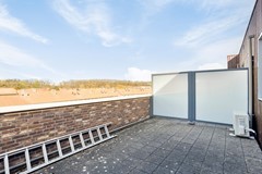 Baanderherenweg 83, Eline Makelaardij, foto 32.jpg